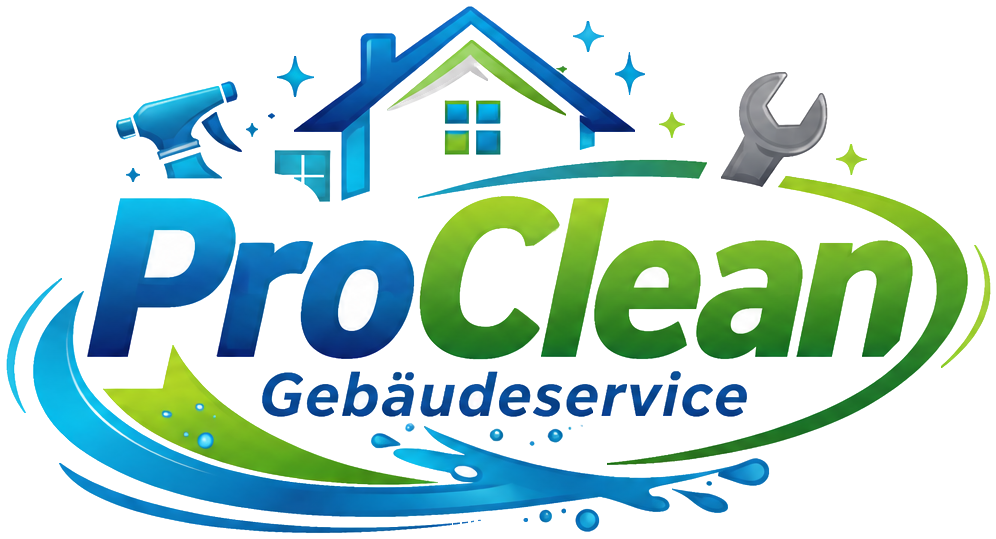 ProClean Gebäudeservice